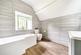 Additional image 19 of Llanafanfawr, Builth Wells, Powys, LD2
