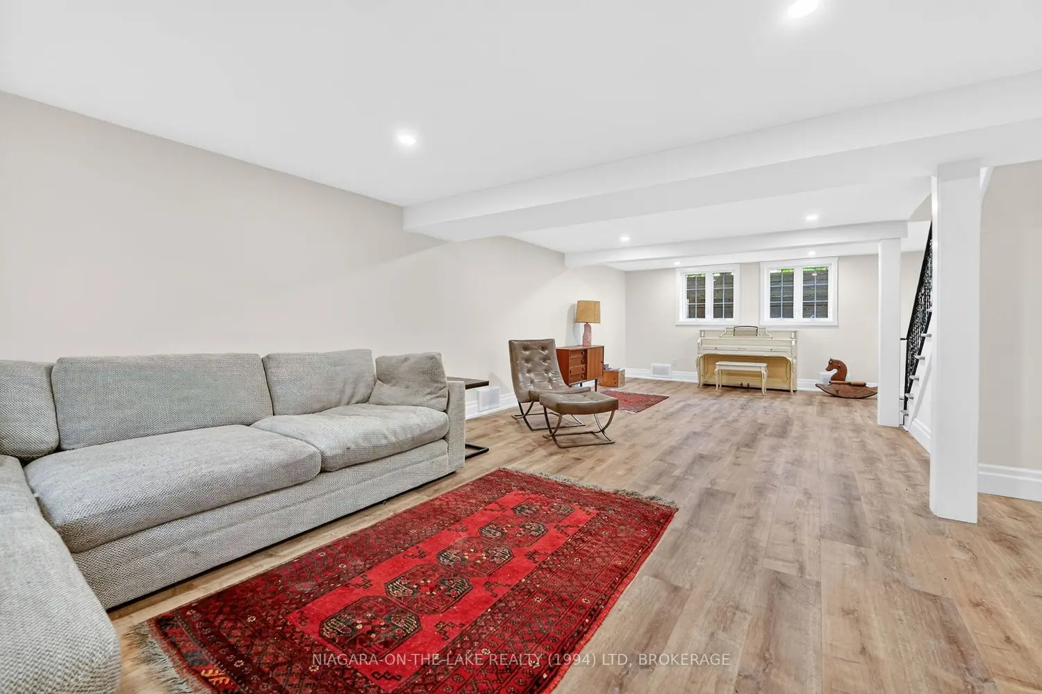 29 Circle Street photo 3