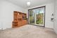 Parkstone Mount, Leeds, West Yorkshire photo 5