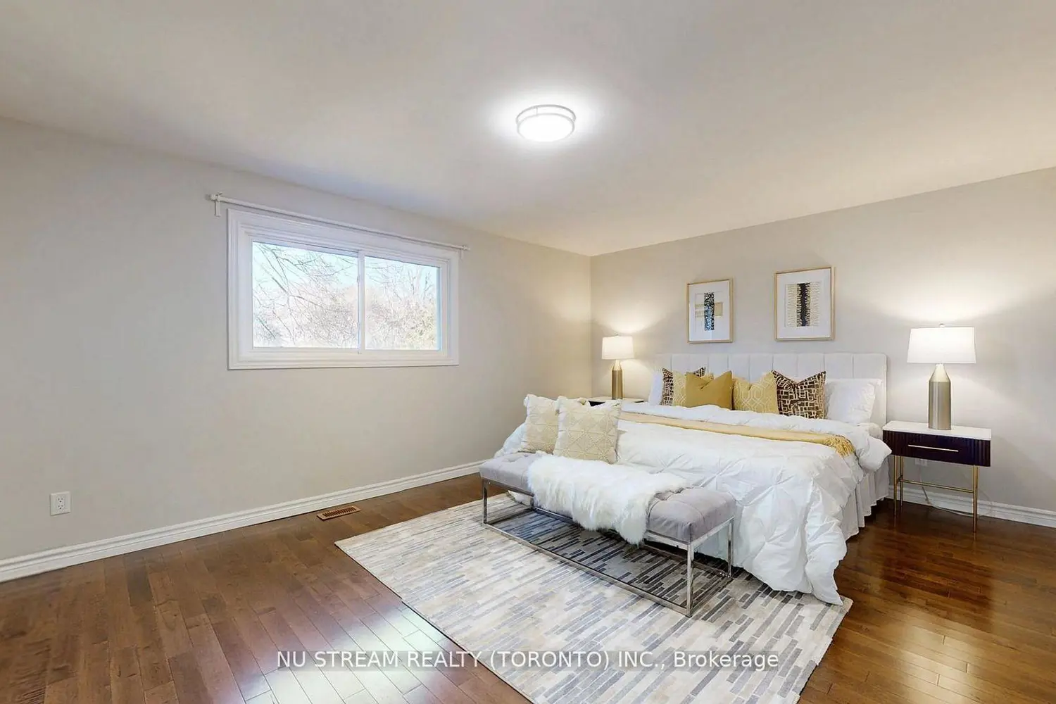 Additional image 11 of 26 Trothen Circle