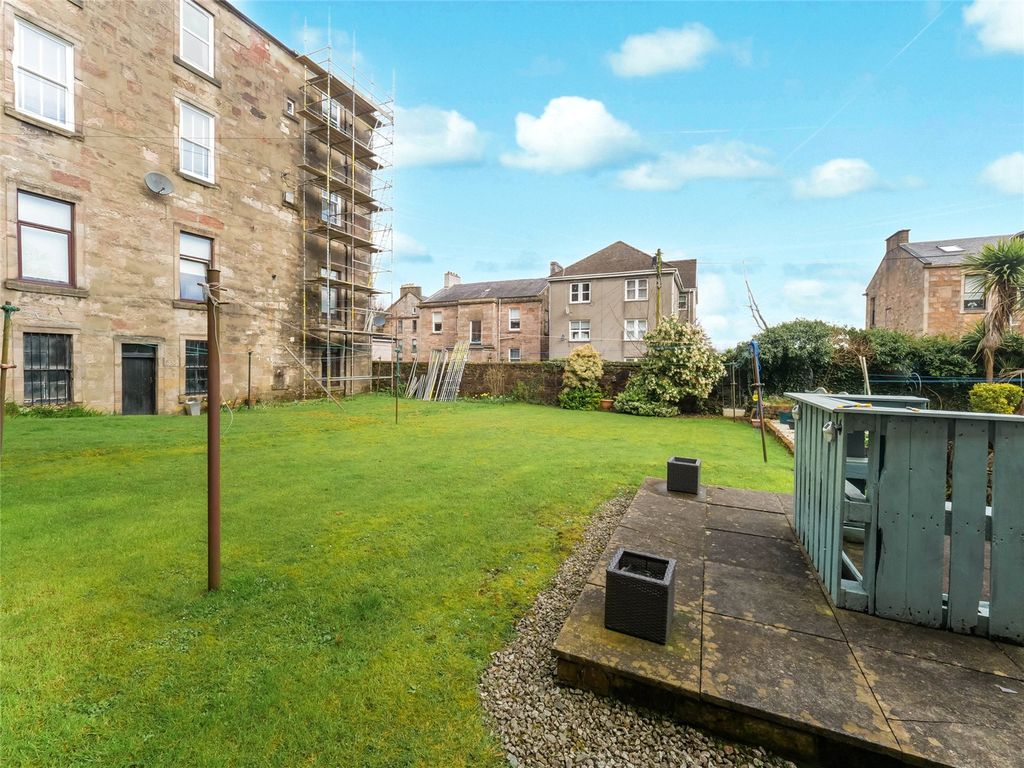 Additional image 13 of 3 bed flat for saleBrisbane Street, Greenock, Inverclyde PA16
