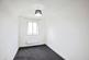 Additional image 10 of St Michaels Close, Preston PR2