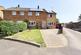 Additional image 18 of Dewsbury Road, Runfold, Luton, Bedfordshire, LU3 2HJ
