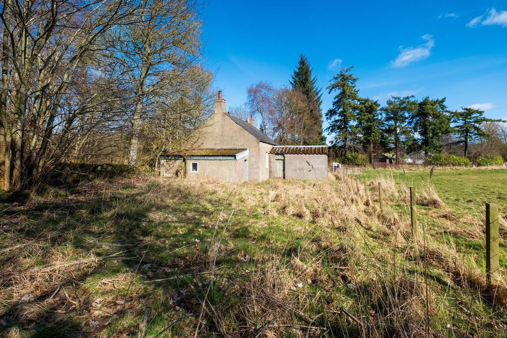 Additional image 10 of Property for saleReswallie, Forfar DD8