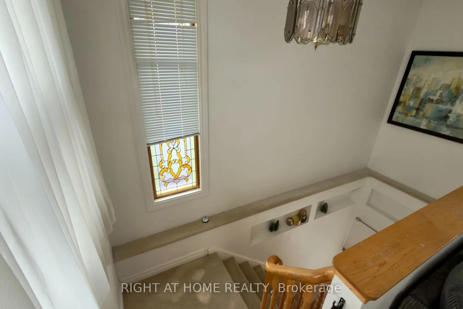 Additional image 7 of 21 Mitre Place