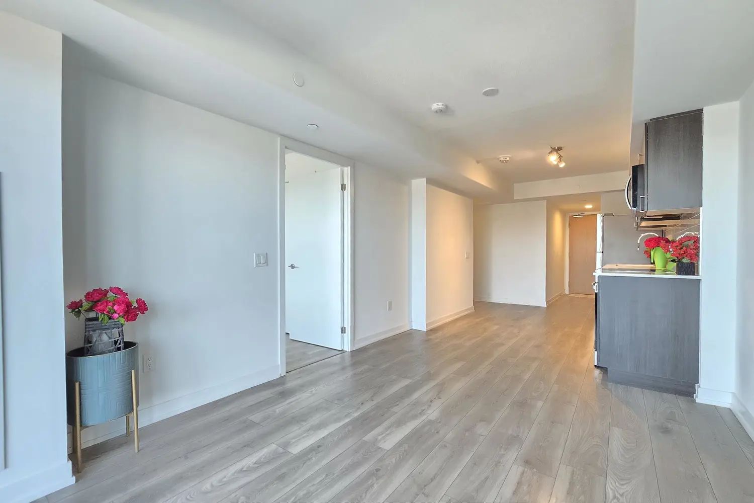 Additional image 7 of 1455 Celebration Drive 217