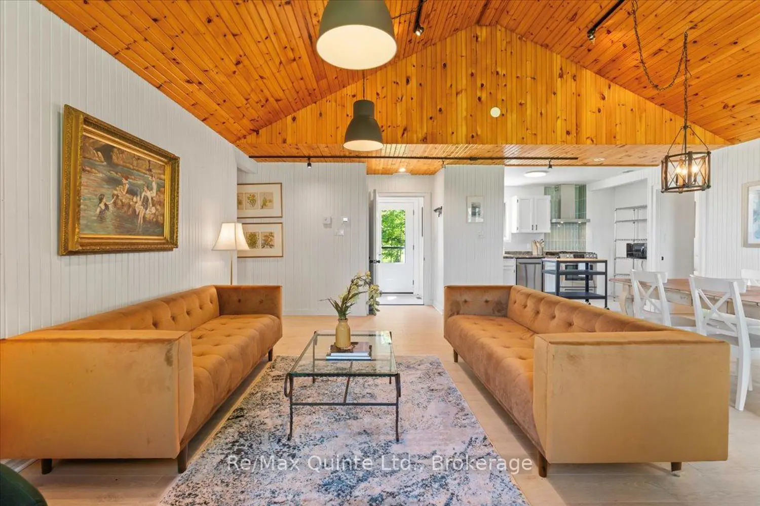 1406 County Road 12 photo 5