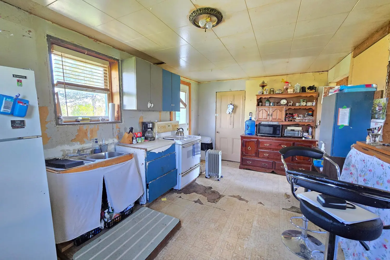 Additional image 8 of 3161 Blessington Road