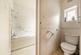 Additional image 11 of Spennithorne Drive, Leeds, West Yorkshire, LS16