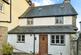 Additional image 3 of KINGTON  HR5 3BA