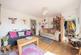 Additional image 7 of Belmont Terrace, Shepton Beauchamp, Ilminster, Somerset, TA19