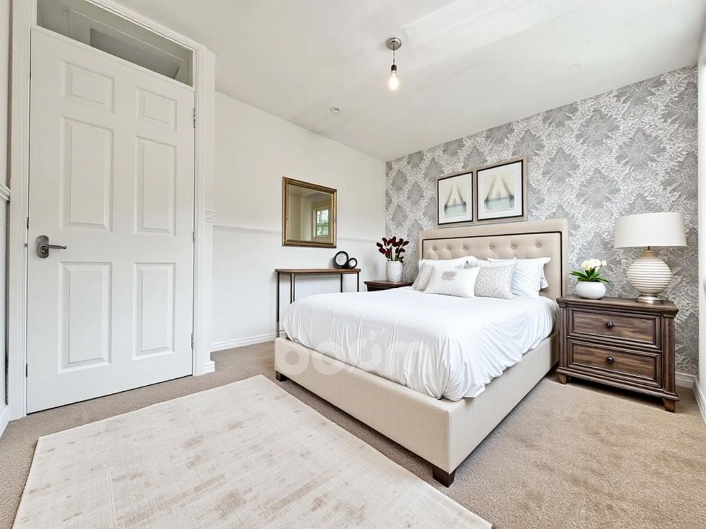 Additional image 4 of 3 bed terraced house for saleHolms Crescent, Erskine PA8