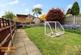 Additional image 23 of Courtway Drive, Stoke-On-Trent ST1