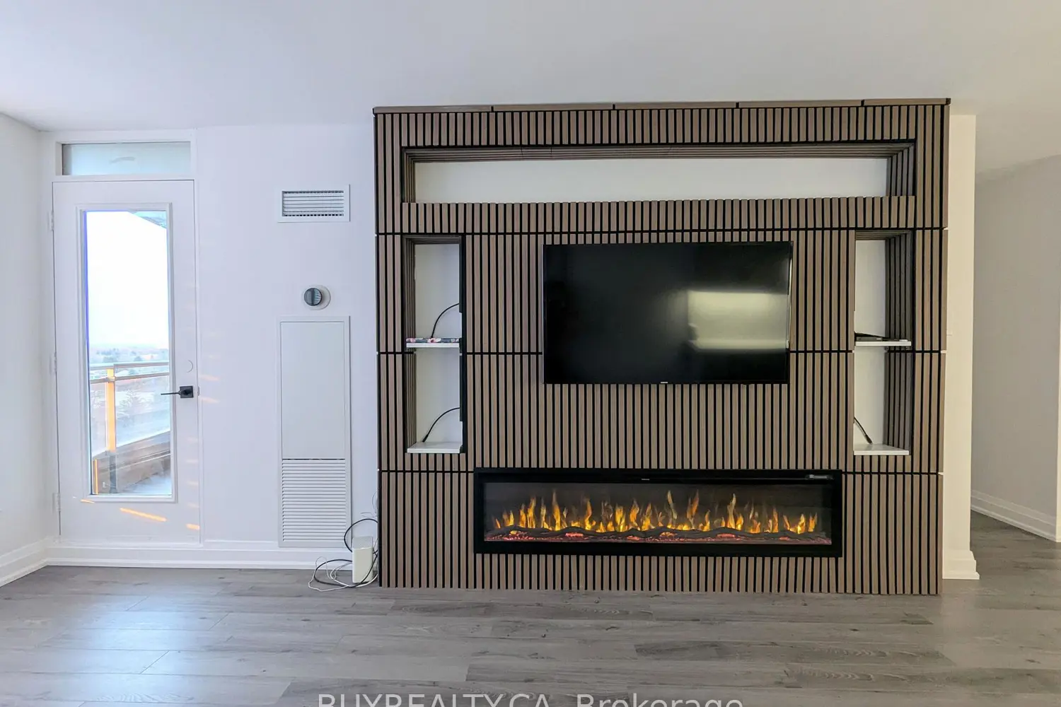 Additional image 6 of 256 Doris Avenue 1603
