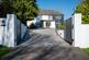 Additional image 46 of Dore Road, Sheffield
