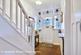 Additional image 3 of Norman Road, Westgate-on-Sea, CT8