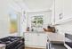 Additional image 9 of Manningtree Road, Ruislip, HA4