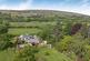 South Zeal, Okehampton