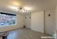 Coven Grove, Selly Oak, B29 photo 2