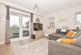 Additional image 3 of Mill Hall, Aylesford, Kent
