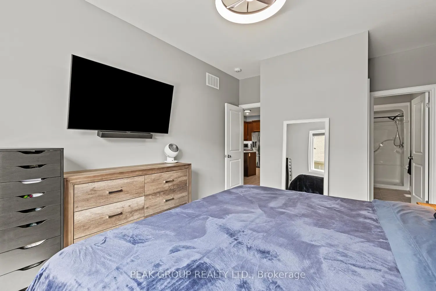 Additional image 8 of 439 Williams Crescent