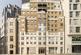 Aldersgate Street, London EC1A