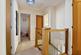 Additional image 15 of Heol Brithdir, Swansea SA7