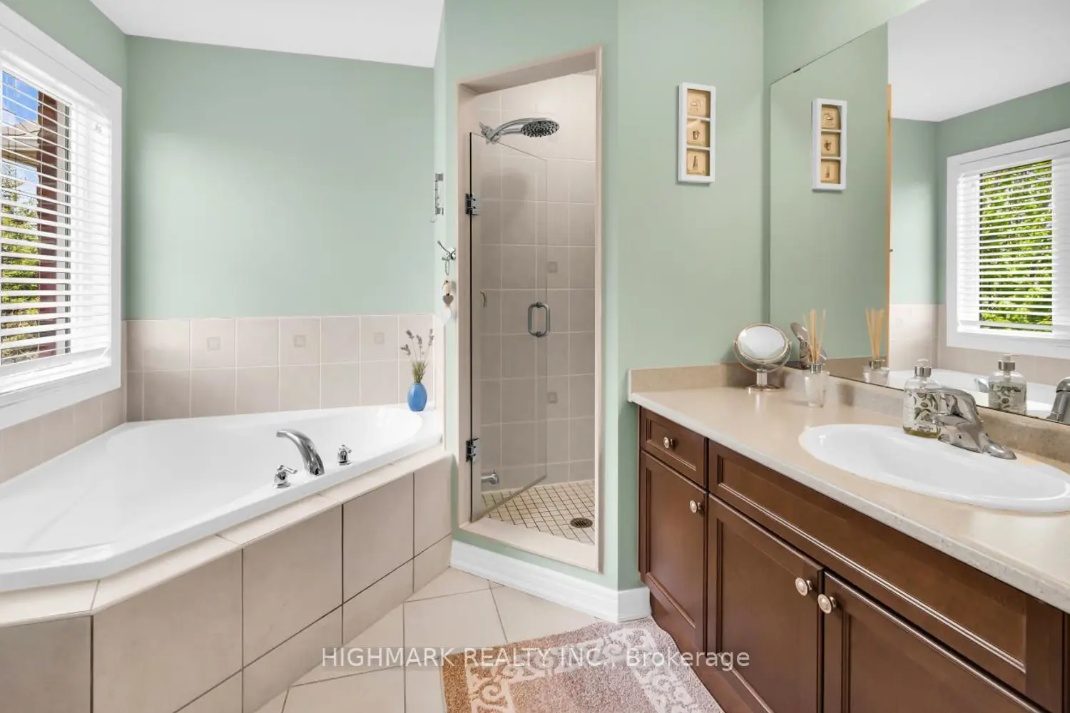 Additional image 11 of 181 Emma Broadbent Court