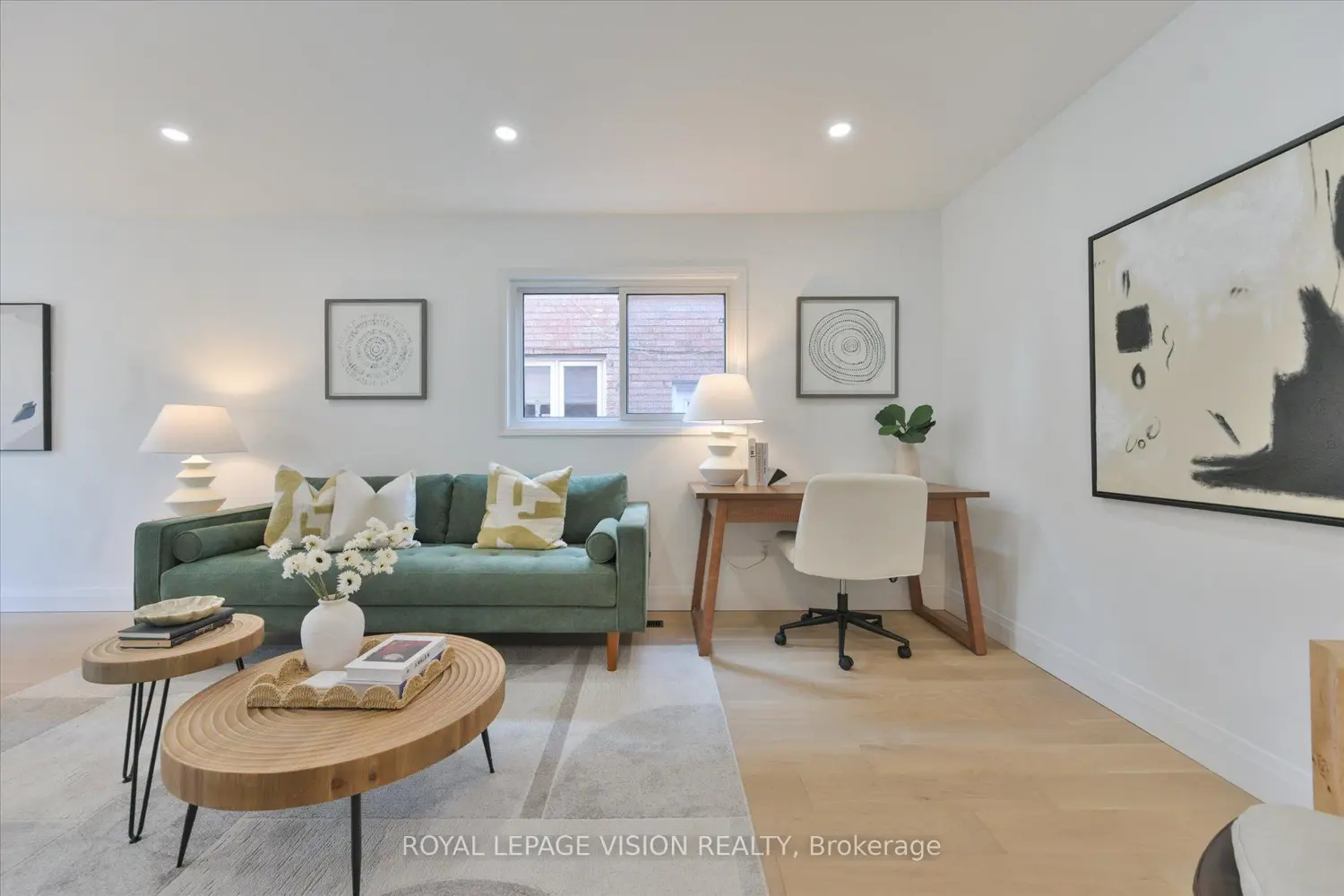 126 Richbell Street photo 2