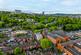 Pomona Street, Sheffield S11 photo 4
