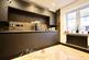 Additional image 8 of Barley Road, Kirby Cross, Frinton-on-Sea, Essex, CO13