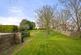 Additional image 56 of St. Andrews Drive, Skegness PE25