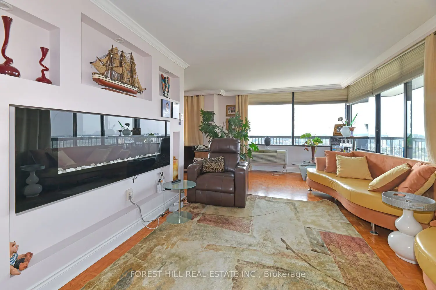 Additional image 7 of 135 Antibes Drive 2404