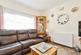 Additional image 4 of Sunnyhill Grove, Keighley BD21