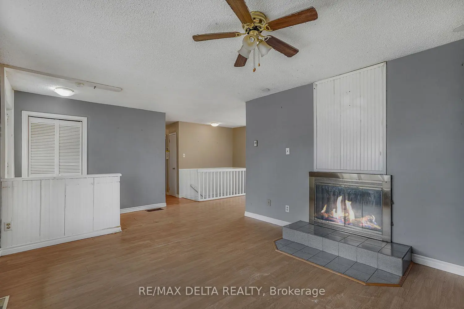 Additional image 6 of 774 Edmond Street