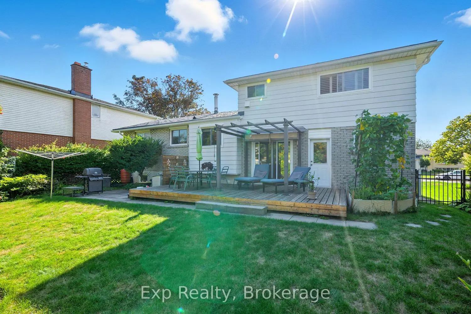 Additional image 17 of 52 Bayview Crescent