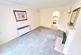 Additional image 5 of Tudor Court, Midland Drive, Sutton Coldfield, B72 1TU