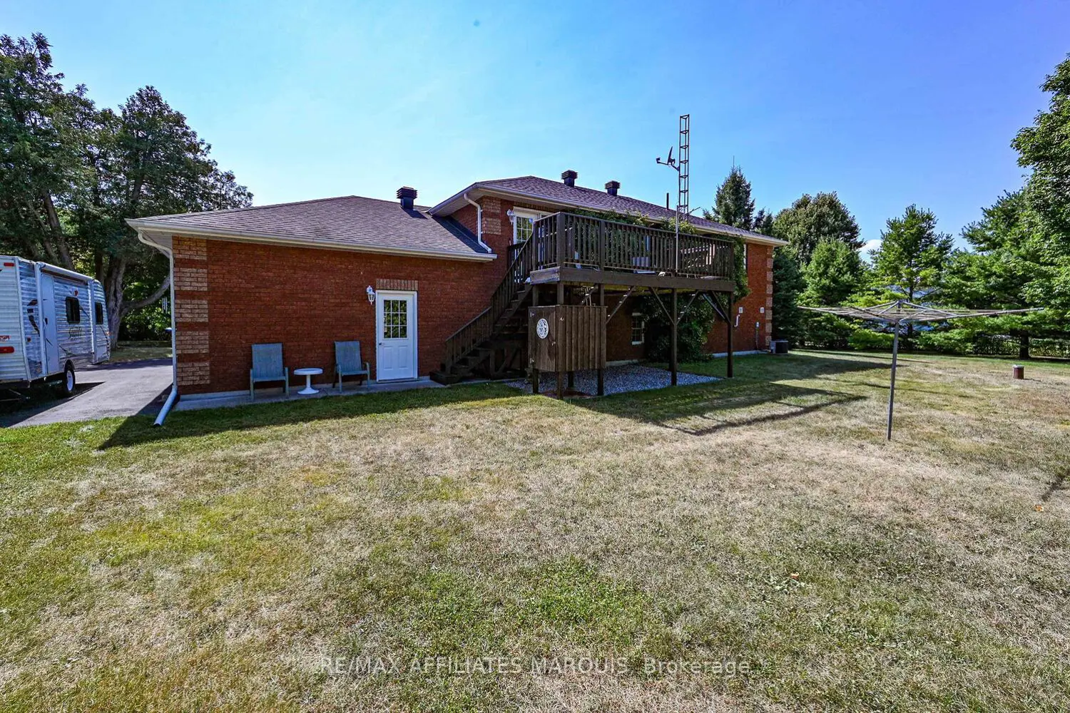 Additional image 15 of 156 Bay Road