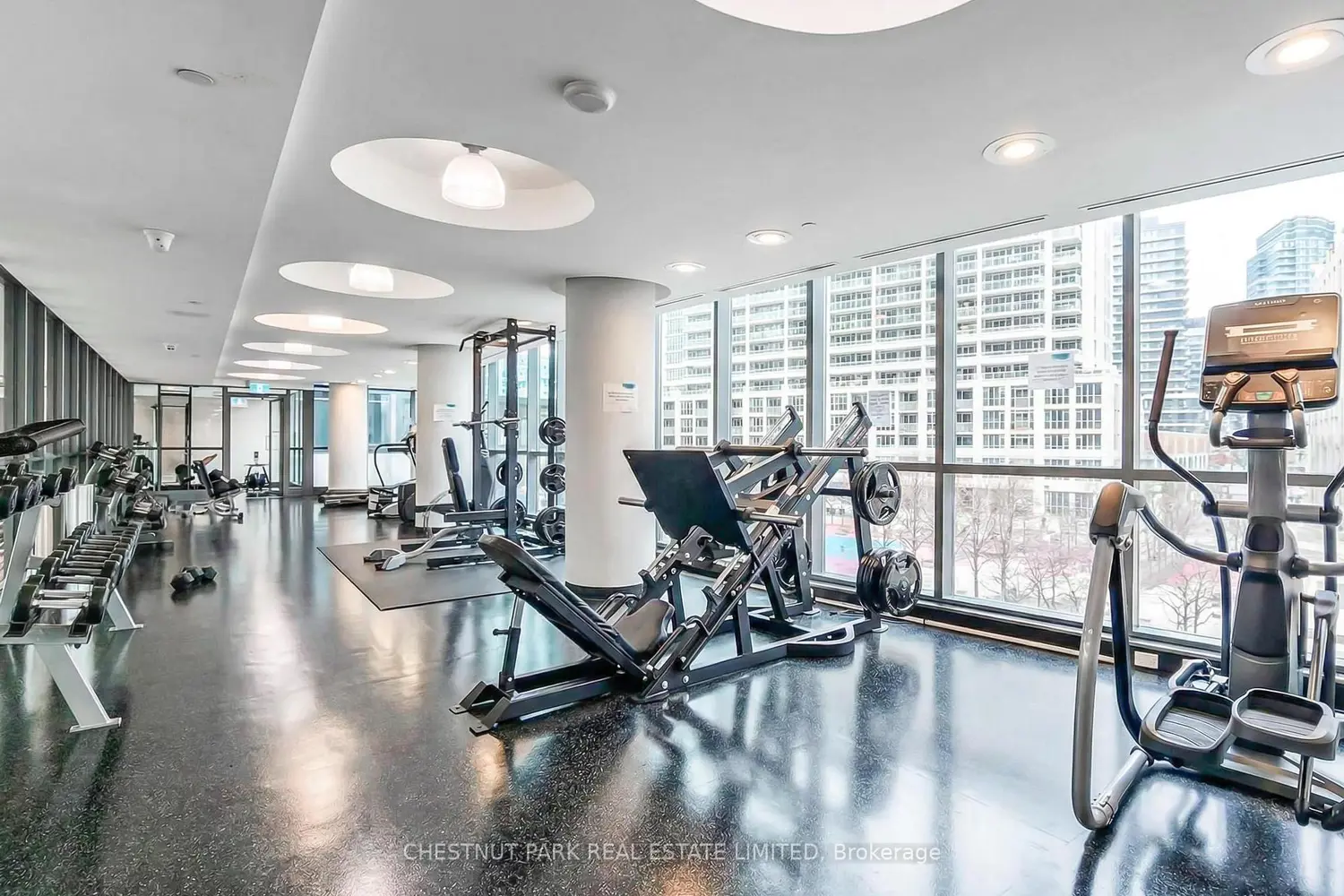 Additional image 13 of 215 Fort York Boulevard 808