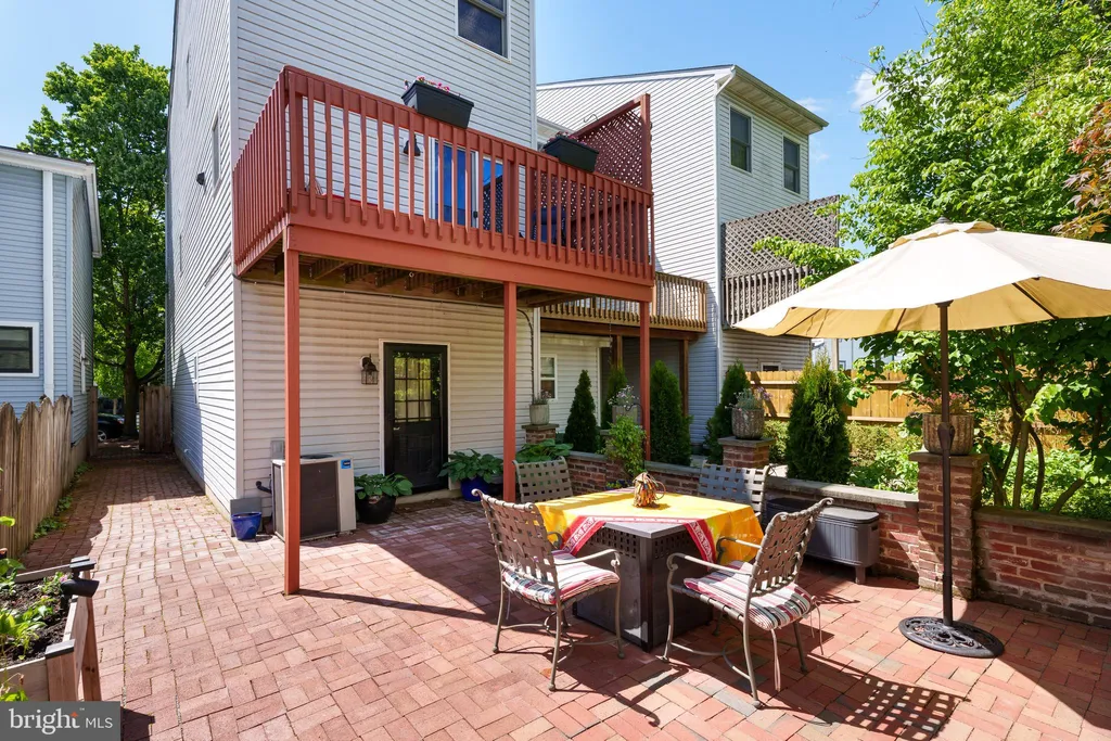 Additional image 2 of 64 Church Street, Lambertville, NJ 08530