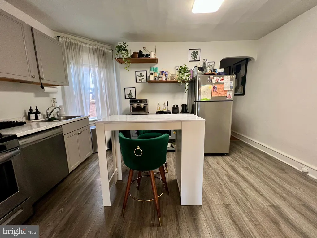 Additional image 9 of 5411 W Berks Street Unit 1, Philadelphia, PA 19131