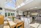 Minerva Road, Kingston upon Thames, KT1