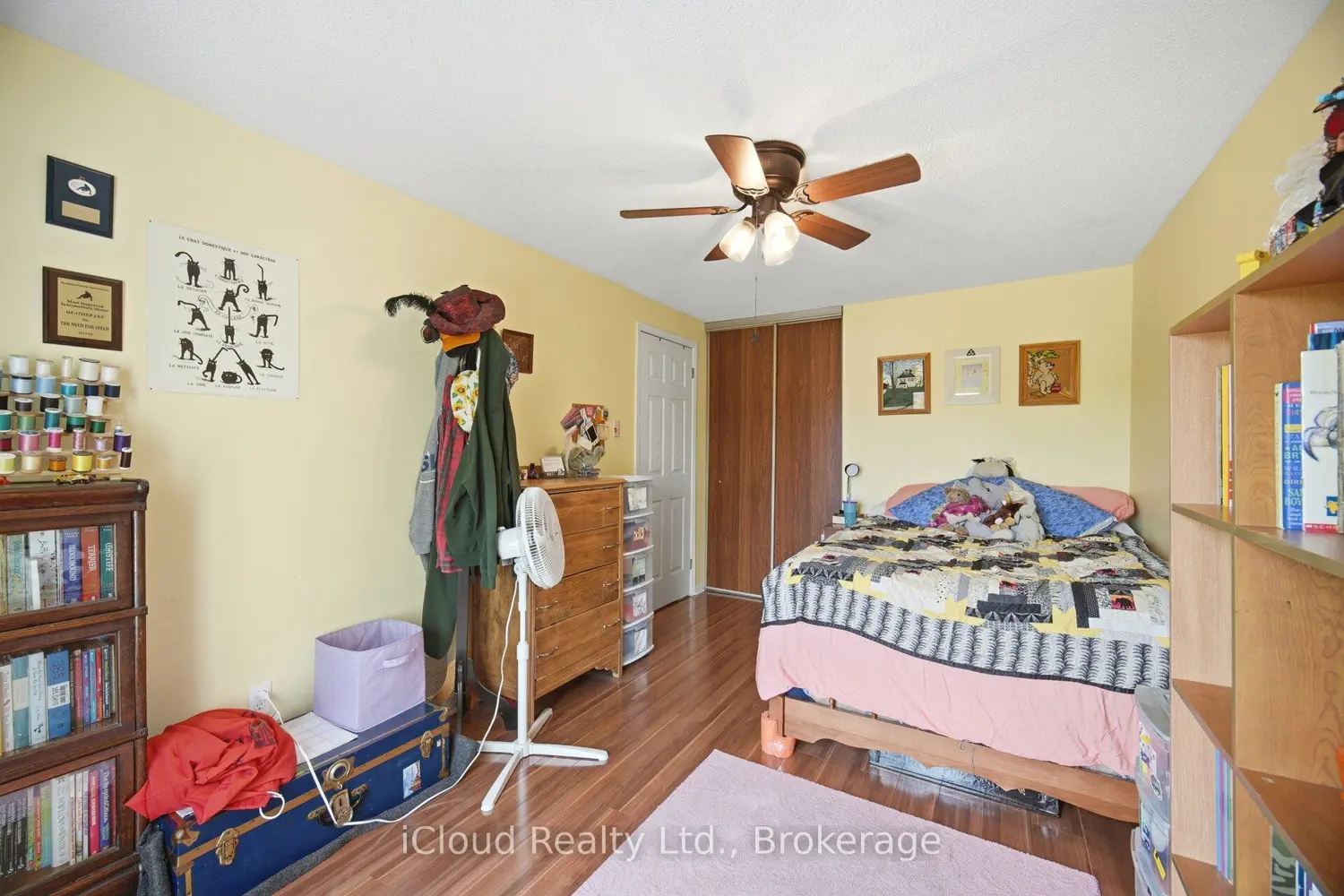 Additional image 13 of 82 English Street