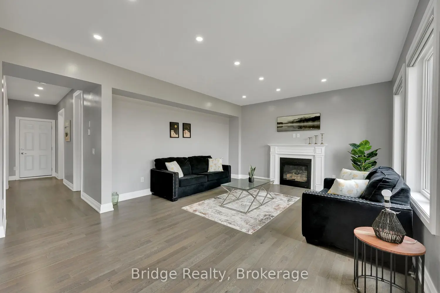 Additional image 3 of 1343 Upper Thames Drive