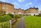 Crosshall Road, St. Neots PE19 photo 2
