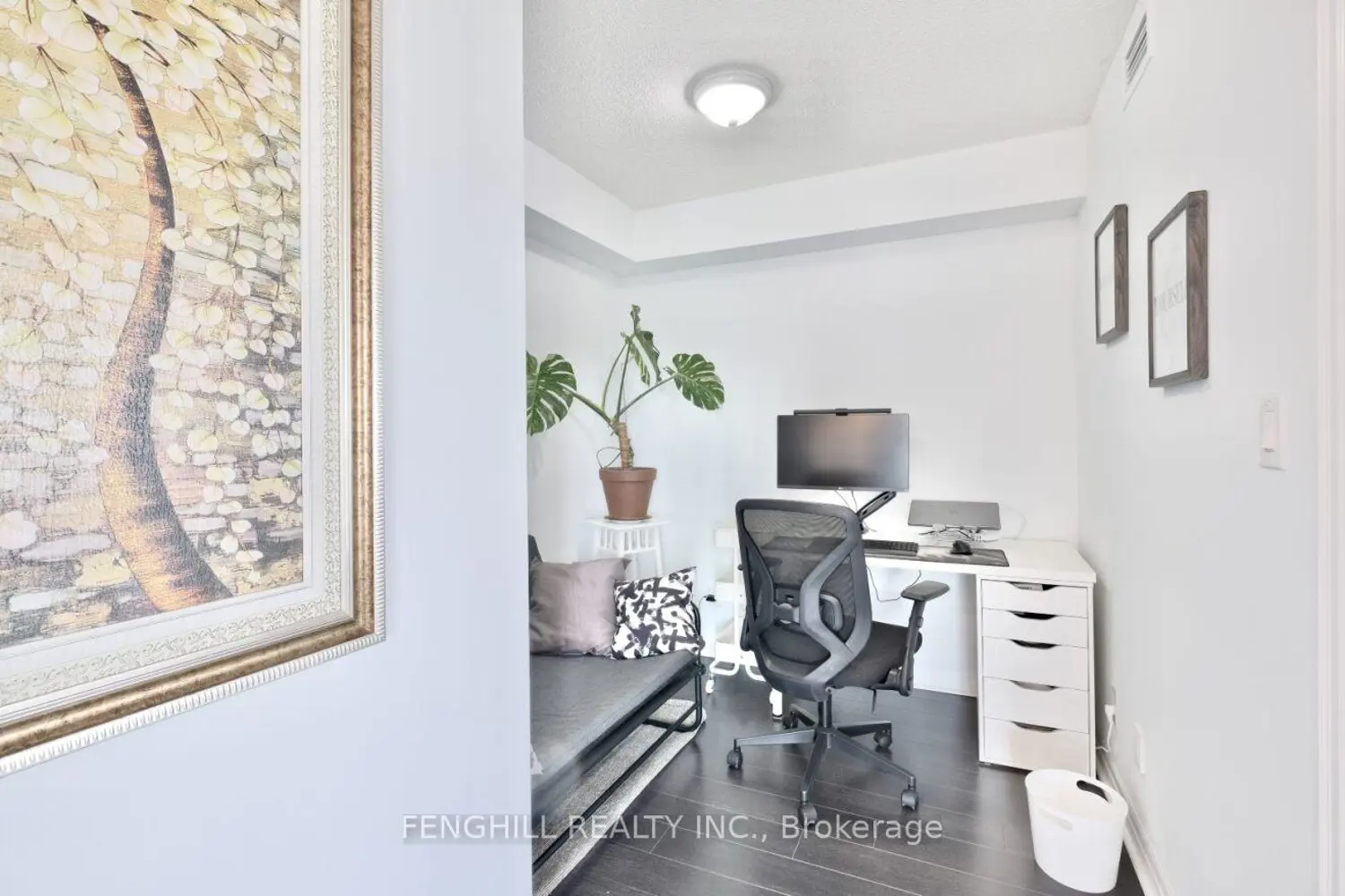 Additional image 10 of 2015 Sheppard Avenue 909