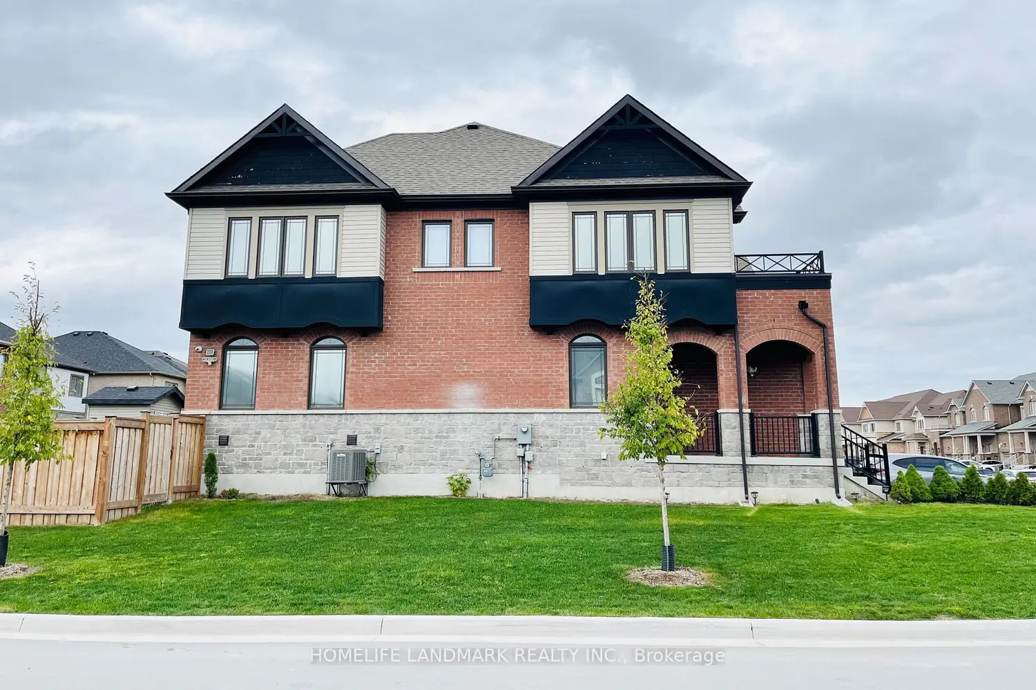43 Lorne Thomas Place Lorne Thomas Place photo 2
