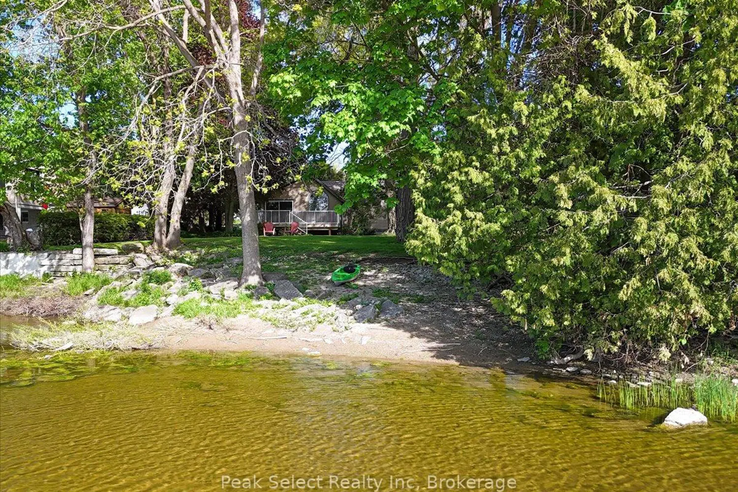 Additional image 14 of 165 Thomas Street