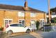 Duck Street, Chideock, Bridport