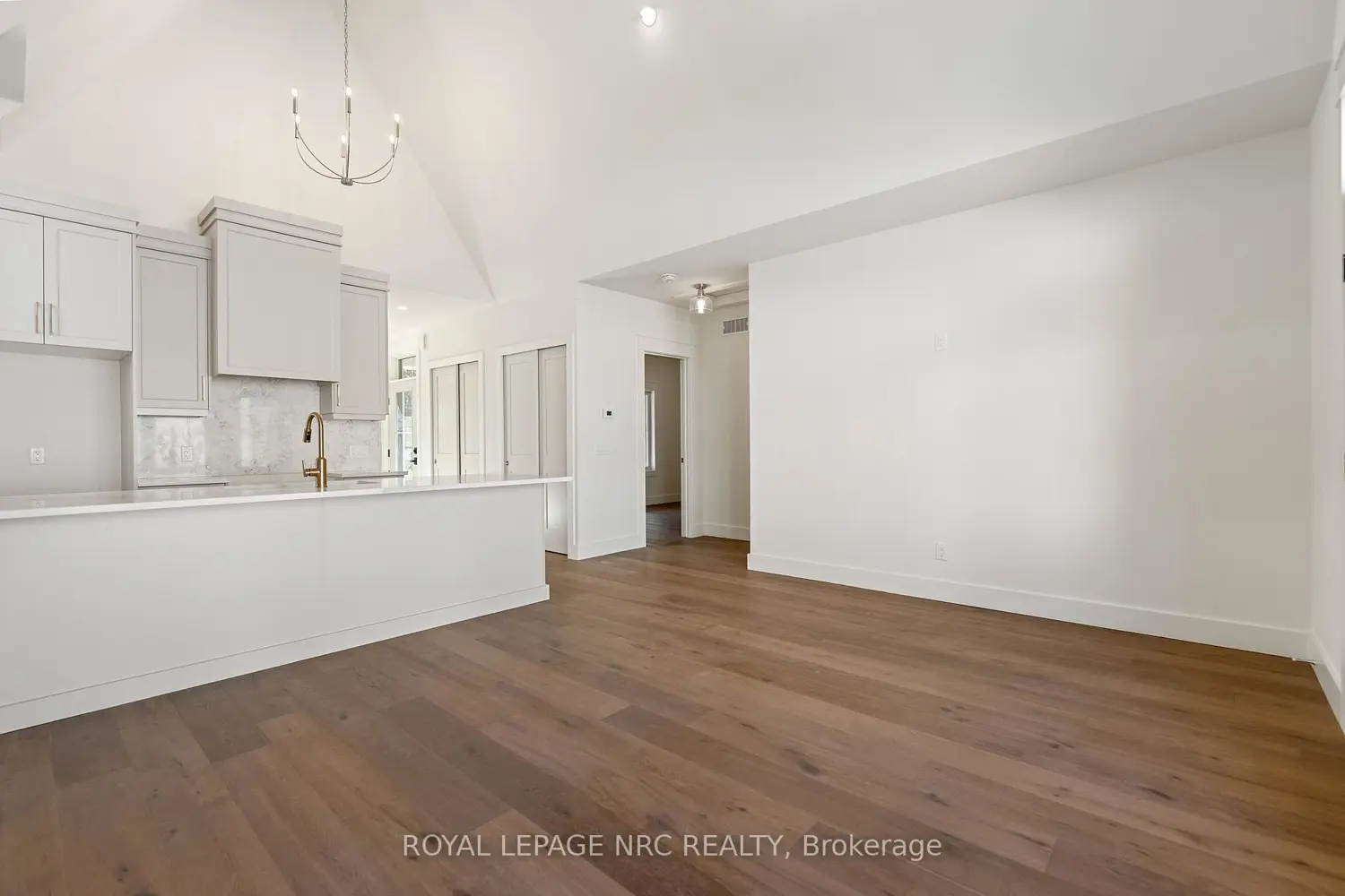 Additional image 8 of 4054 Glenspring Road